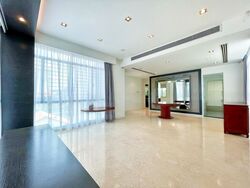 The Tresor (D10), Condominium #447847561